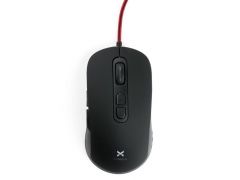 VINGA MSG-868 Silent black | Фото 1