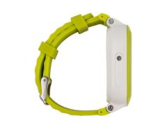 AmiGo GO004 Splashproof Camera+LED Green | Фото 2