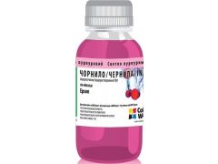 COLORWAY Epson TX650 100мл Ph.Magenta | Фото 2