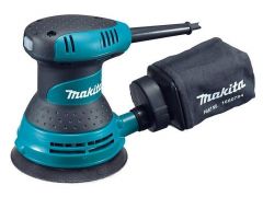 MAKITA BO5030 | Фото 1