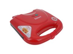 SATURN ST-EC1082 Red | Фото 2