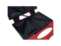 SATURN ST-EC1082 Red | Фото 3