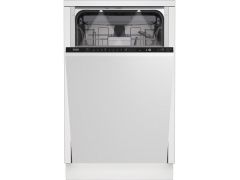 BEKO BDIS38040A | Фото 1