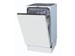 GORENJE GV561D10 | Фото 3