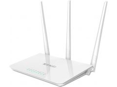 TENDA F3 | Фото 3