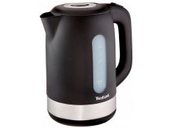 TEFAL KO330830 | Фото 1