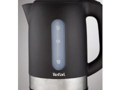 TEFAL KO330830 | Фото 2