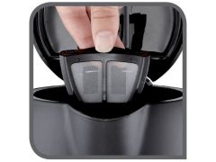 TEFAL KO330830 | Фото 3