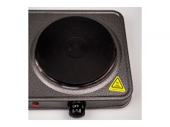 GRUNHELM GHP-5614 | Фото 2