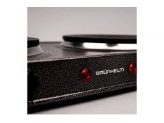 GRUNHELM GHP-5614 | Фото 3