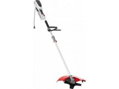 AL-KO BC 1200 E