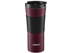 ARDESTO To Go 450 мл (AR2645SMR) | Фото 2