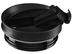 ARDESTO To Go 450 мл (AR2645SMR) | Фото 3