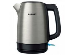 PHILIPS HD9350/90 | Фото 1