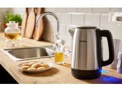 PHILIPS HD9350/90 | Фото 3