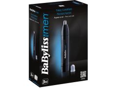 BABYLISS E650E | Фото 1