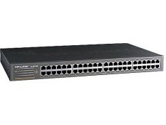 TP-LINK TL-SF1048 | Фото 1