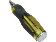 STANLEY FatMax 10мм. (0-16-253) | Фото 3