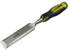 STANLEY FatMax 30мм. (0-16-262) | Фото 1