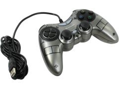 DEFENDER Zoom USB (64244) | Фото 2