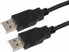 Cablexpert CCP-USB2-AMAM-6 | Фото 2