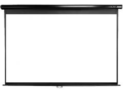 ELITE SCREENS M100XWH | Фото 1