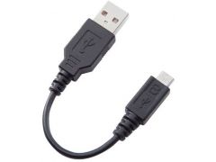 OLYMPUS VN-541PC E1 (4GB) | Фото 2