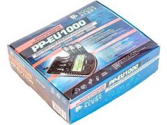 PowerPlant AA, AAA/ PP-EU1000 (DV00DV2362) | Фото 2