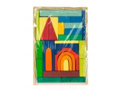 NIC Церковь (NIC523275) | Фото 2