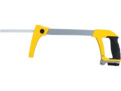 STANLEY Turbo Cut (1-20-110) | Фото 2