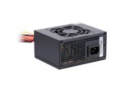 VINGA 400W (VmPS-400-120) | Фото 3