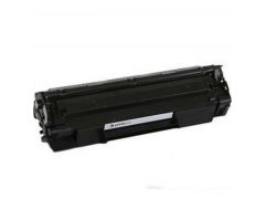 PrintPro PP-CFX10 | Фото 1