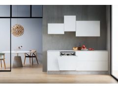 Whirlpool WI7020P | Фото 2