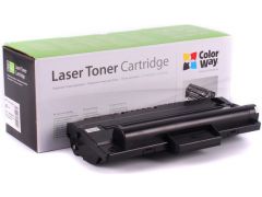 COLORWAY CW-S4100M | Фото 2