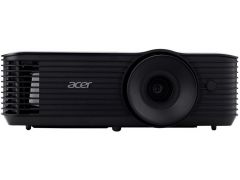 ACER X1228H XGA (MR.JTH11.001) | Фото 3