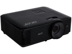 ACER X1228H XGA (MR.JTH11.001) | Фото 2