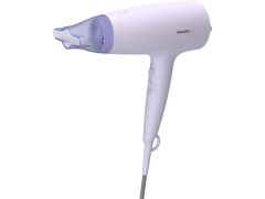 PHILIPS BHD341/10 | Фото 2