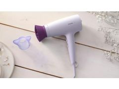 PHILIPS BHD341/10 | Фото 3