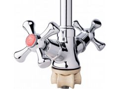 LIDZ (CRM) 75 21 271F-4 | Фото 2