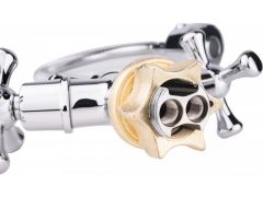 LIDZ (CRM) 75 21 271F-4 | Фото 3