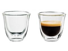 DELONGHI ESPRESSO (2 шт) 60 ML | Фото 1