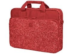 Continent CC-032 15,6" Redprints | Фото 1