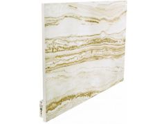 Teploceramic TCM-RA 750 (697771) | Фото 2