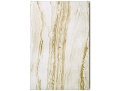 Teploceramic TCM-RA 750 (697771) | Фото 3