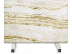 Teploceramic TCM-RA 750 (697771) | Фото 1