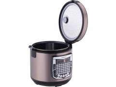 ARDESTO MC-X45CH | Фото 3