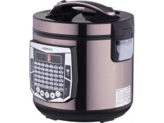 ARDESTO MC-X45CH | Фото 2