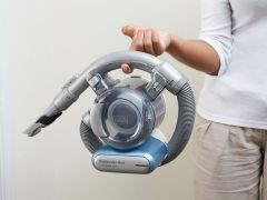 BLACK&DECKER PD1420LP | Фото 3