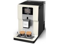 KRUPS INTUITION PREFERENCE EA872A10 | Фото 2