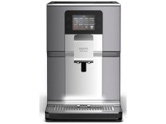 KRUPS Intuition Preference EA875E10 | Фото 3